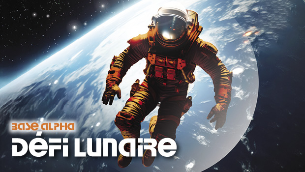 landing-image