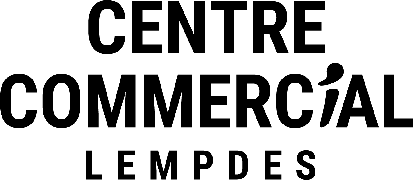landing-image